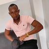 seydou6593