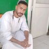 vip__0000