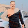 ihtdob