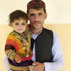 aslam_pashtoon