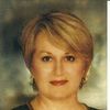 katamarkovic4
