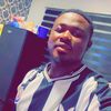 kelvinblack723