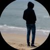 ezo.al.sahili_1992