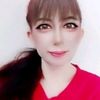 ninicha793