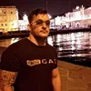 catalincasuneanu2