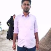 shahabuddin2264