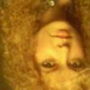 sofann69