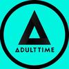 Adult Time