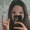xoxlam_pizda174