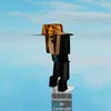 sun_samu_loskix