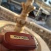 ahme8009
