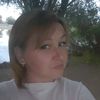 _tanya_0004