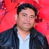 prakashbasnet004