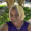 michellewarren764