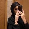 rana_0.2r