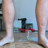 leibmy_offical