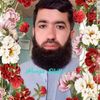 abdulmalikbachaja