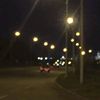 qknabzizyxy