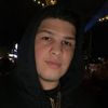 gloriousgabe_wrestle
