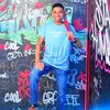 yousefshaban18