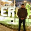 miguelangeljuroarco