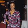 brown_dynasty561