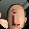 stardm_yo