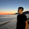 ergi_alliu22