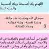 dy9s8g4megts