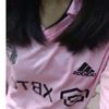 its_zsaf