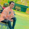 djrapideofficiel