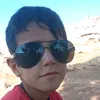 user4227050381903