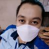 phitchayanin19_m