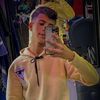 riyad__090