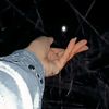 anushayshah271