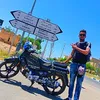 Brahim  Zoubir🖤🫀😎