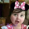 dyc7iscomyql