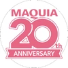 MAQUIA編集部