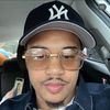 lil_tyfrom79th