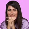 deborahmurpsico