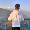 abhigurung24