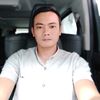 angga91_3