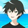 maniz_86