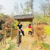 bishnu.k66