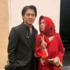mamahbogor03