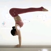 yogaseries9037