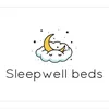 sleepwellbespokebeds