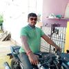 yathambogadhiyath