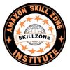 skillzone45