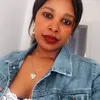 charmaine.mncube